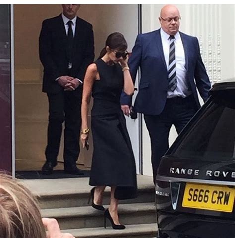 pin by dmk on victoria beckham style icon victoria