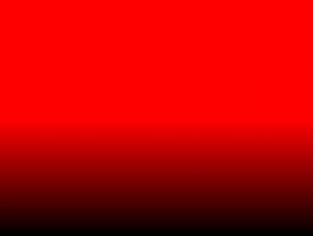 red screen wallpapers  day