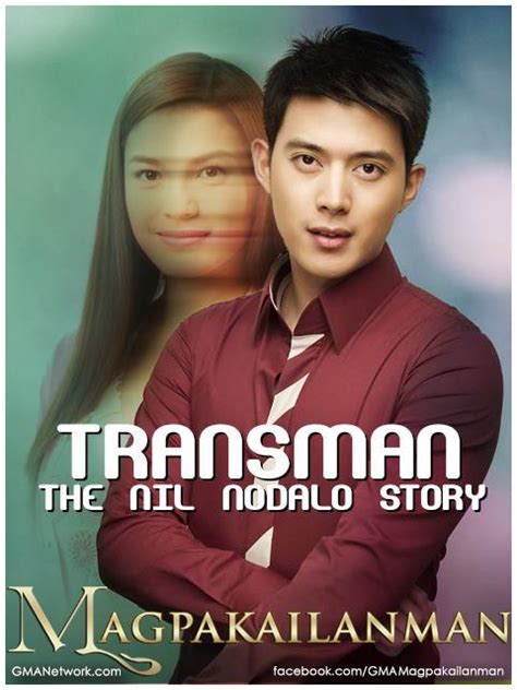 magpakailanman the nil nodalo story ~ iheartkapuso