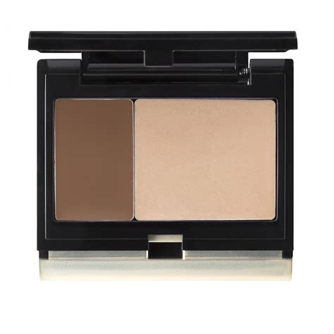 kevyn aucoin the creamy glow duo 4 candlelight sculpting beautylish