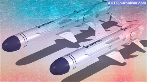 top   air  surface missiles   world rank list autojournalismcom