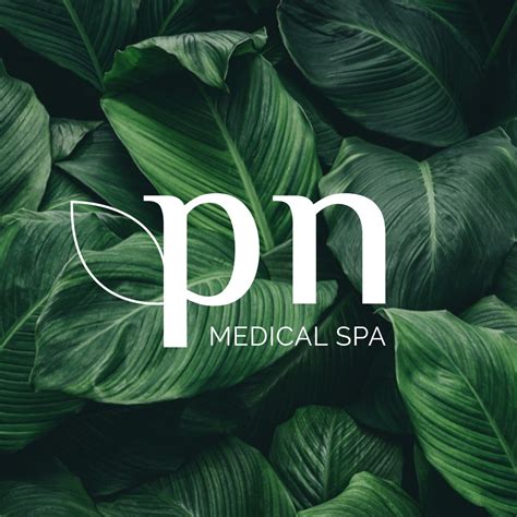 purely natural medical spa