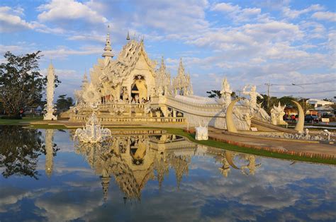 thailand wat rong khun by lux69aeterna on deviantart
