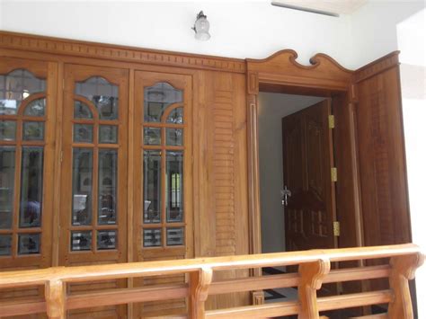 kerala house front door designs models front doors pinterest front door design door