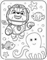 Coloring 101coloring sketch template