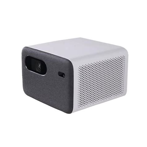 xiaomi mi smart projector  pro wwwmediapchu