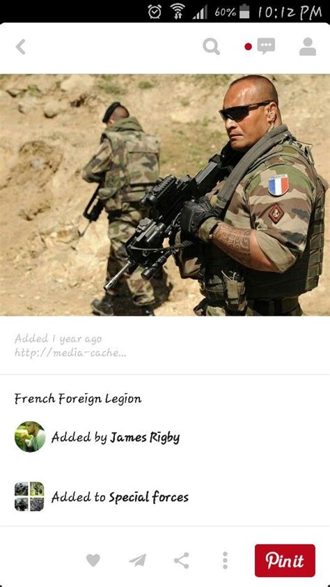 french foreign legion tattoo french foreign legion puppet show special forces tunnel nurse