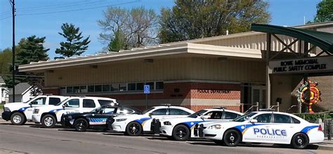 nebraska city police station nebraska city
