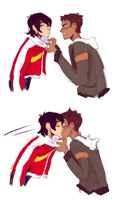 keith lance voltron klance voltron klance