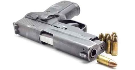 letter gun control freak spews  amendment fallacies