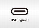 Image result for USB 2.0 ロゴ. Size: 138 x 100. Source: uzurea.net