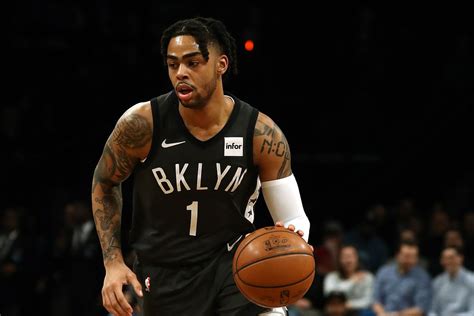 dlo   numbers  good    netsdaily