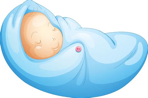 baby boy cartoon clip art  clip art