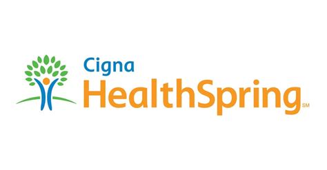 cigna insurance   network cigna ppo plans accepted