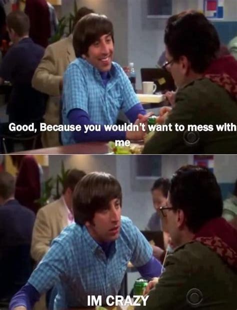 The Big Bang Theory Memes 1