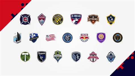 Mls Launching Esports League For Fifa 18 World Cup Polygon