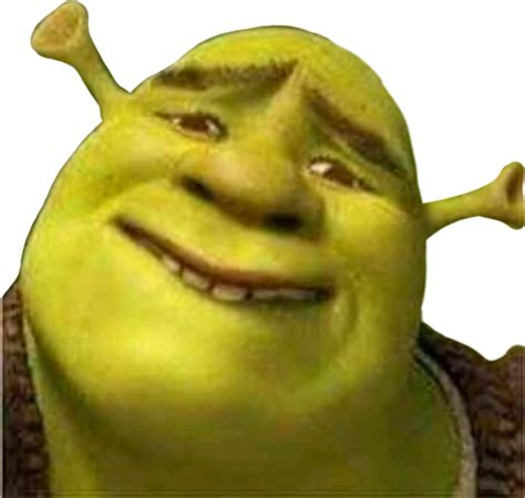 sherk cara meme personajes de shrek shrek personajes memes shrek my