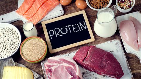 5 Common Myths About Protein C Life