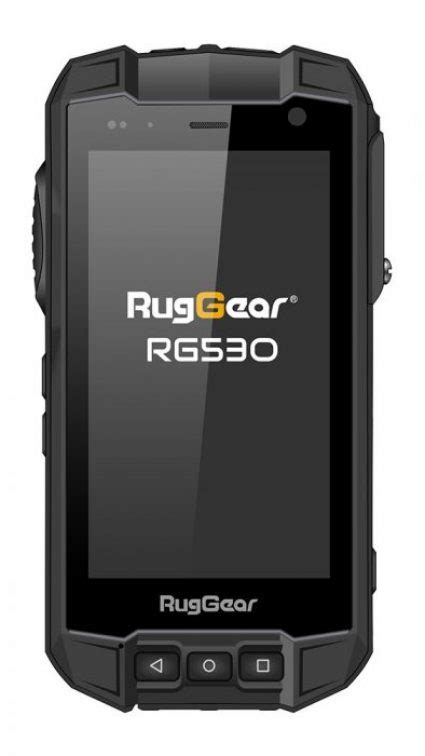 rugged smartphone archieven rugged devices shop