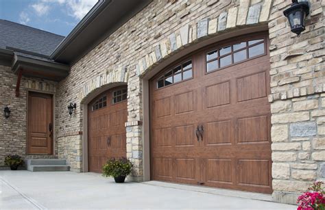 haunted  noisy garage doors door pros calldoorproscom