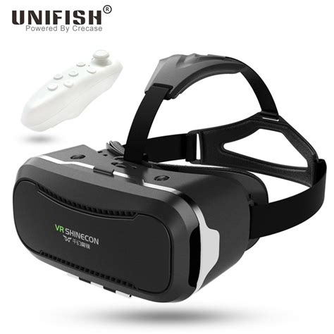 buy vr shinecon ii 2 0 virtual reality 3d movie game