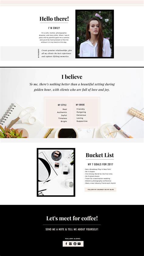 marin  page included    page template bundle