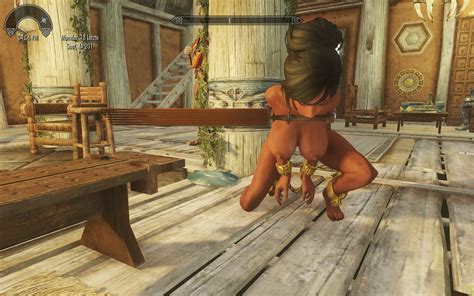 Zaz Animation Pack V8 0 Plus Page 46 Downloads Skyrim Adult And Sex