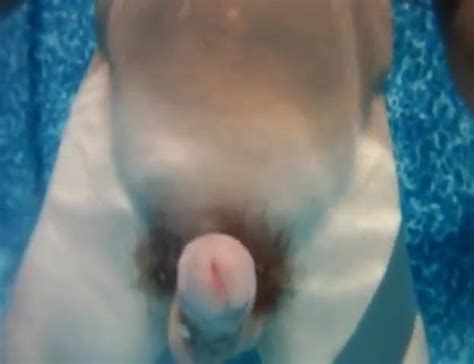 23 massive squirts underwater gay amateur porn 6c xhamster