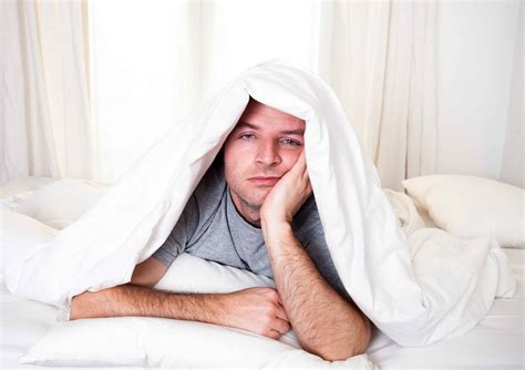 the importance of sleep apnea treatment conroe tx
