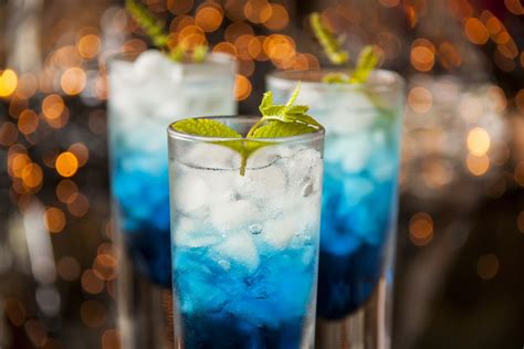 uv liberty cocktail recipe  uv blue vodka