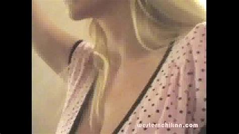 westernchikan huge tits milf s boobs grabbed on bus part1 xvideo site