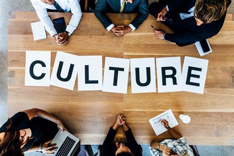 avoid  cultural misunderstandings   impact  business