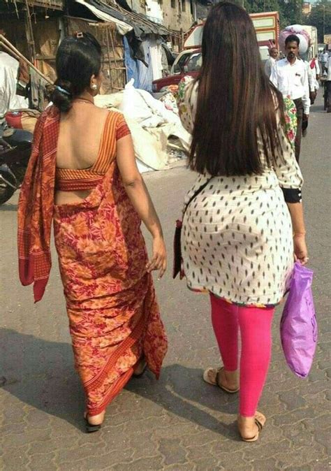 Pin By Gokul Mahajan On Backside Pose Beautiful Girls Dresses Curvy