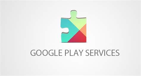 google play services    app  reach  billion downloads  play store