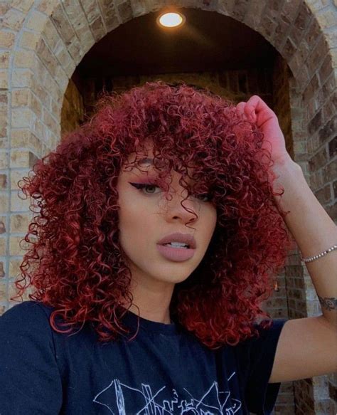 [x] 🧁💕follow me 𝓬𝔂𝓫𝓮𝓻𝓰𝓱𝓮𝓽𝓽𝓽𝓸 ig 𝐩𝐫𝐞𝐞𝐭𝐢𝐯𝐢𝐜𝐤𝐢 💕 red curly hair