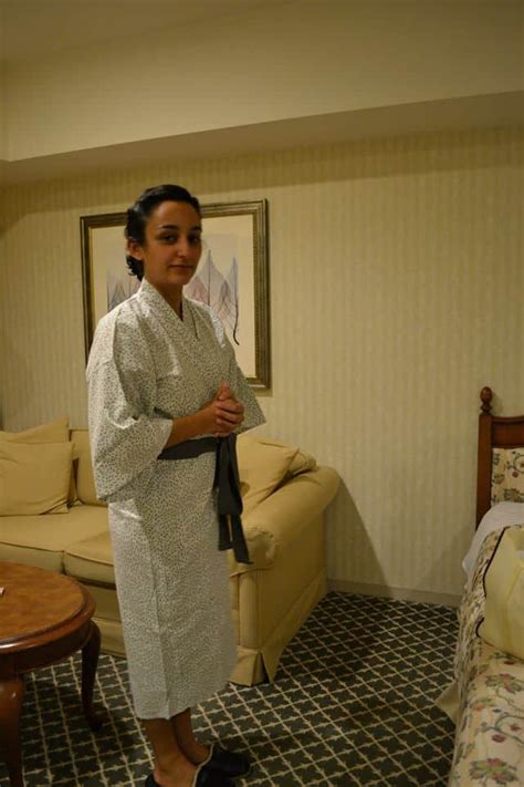 japan onsen etiquette a guide to taking a traditional