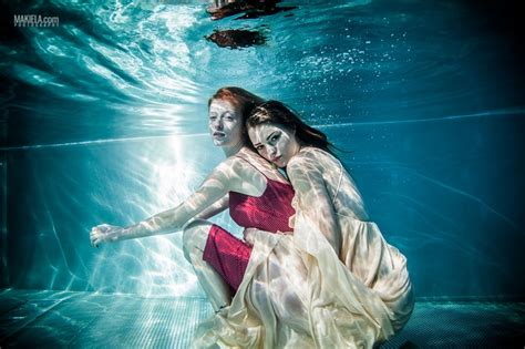 80 Best Images About Underwater Photography On Pinterest