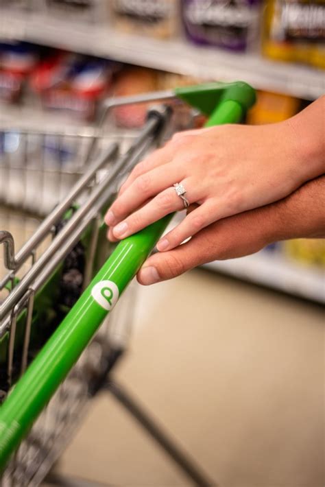 publix engagement photo shoot popsugar love and sex photo 5