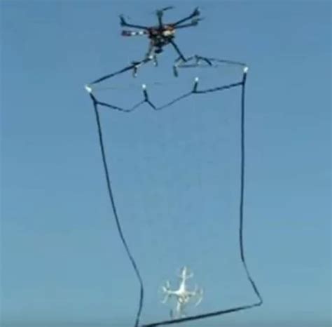 bensozia tokyo drone wars