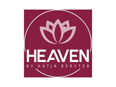 heaven massage katja berster in lermoos zugspitz arena