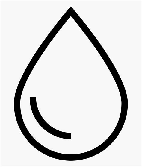 water drop coloring page water drops coloring pages