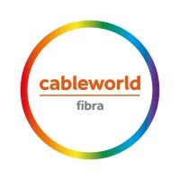 cableworld linkedin
