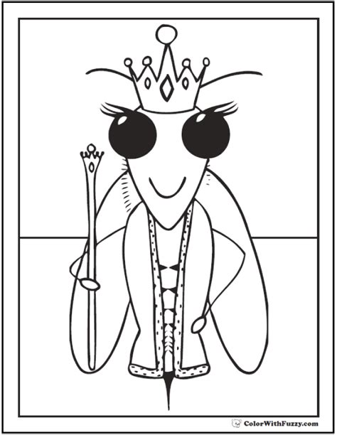 bee coloring pages hives flowers  honey