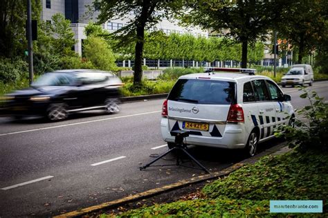 belastingdienst auto auto nodig de belgische belastingdienst houdt