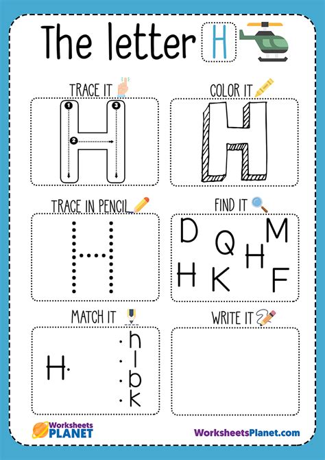 letter tracing worksheets letter  dot  dot  printable letter