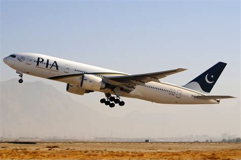 list  airlines  pakistan wikipedia
