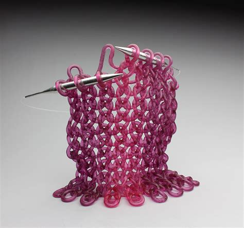 Sculpture Life Design Crafts Contemporary Art Glass Modern