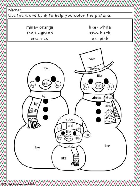 christmas coloring pages  grade pietercabe