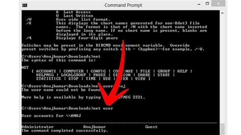 command  interface  ironio blog