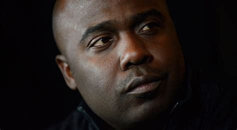 Nfl Network Suspends Marshall Faulk Two Others Over Sexual Misconduct
